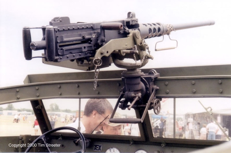 M3 Scout Car 50 cal MG Rear.jpg